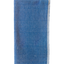 Eco-Friendly Chambray Hand Towel - Versatile & Stylish - Korvel