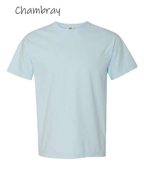 Sunshine 4730 CC Oversized T-Shirt