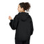 Veste Anorak de Sensibilisation à l'Épilepsie – Design Unisexe Pliable