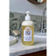 Martin De Candre Premium Shampoo Collection