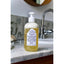 Martin De Candre Premium Shampoo Collection
