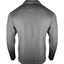 Sudadera Pyrex Charcoal