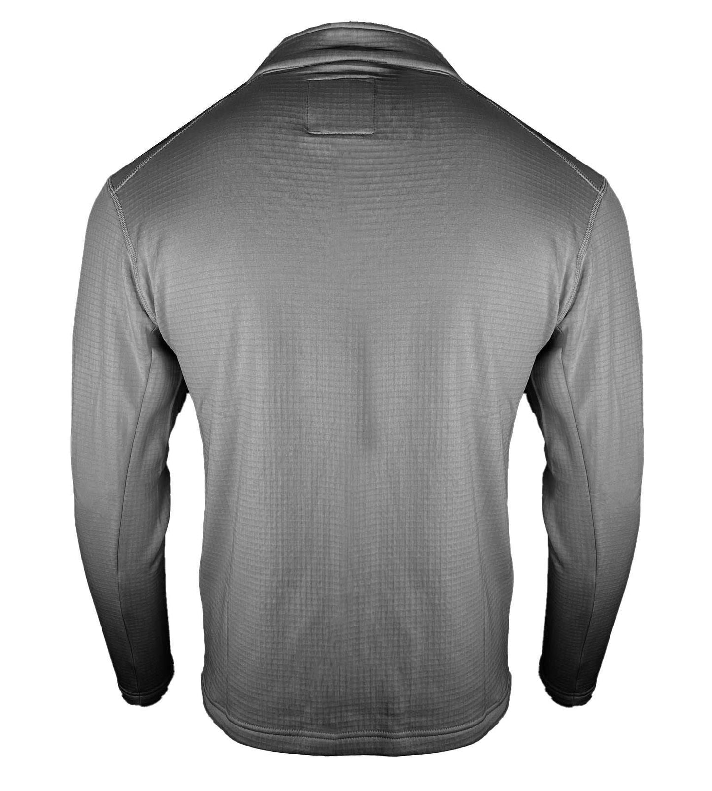 Sudadera Pyrex Charcoal