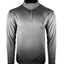 Sudadera Pyrex Charcoal
