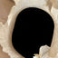 Charcoal Infused Face Sponge