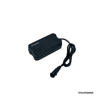 FSA E-System Charger for Electric Bikes