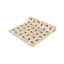 Nappe de table Charmante Golden Cat Lady
