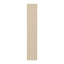Nappe de table Charmante Golden Cat Lady