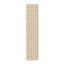Nappe de table Charmante Golden Cat Lady