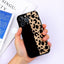 Coque de portefeuille en silicone charmante pour iPhone 13 Pro Max