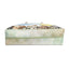 Whimsical Watercolor Cat Weekend Travel Bag - Korvel