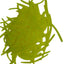 Premium Custom Trout Worms for Fishing