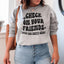 Vérifiez vos amis même sweatshirt