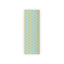 Cheerful Sunflower Kitty Gift Wrapping Paper Roll