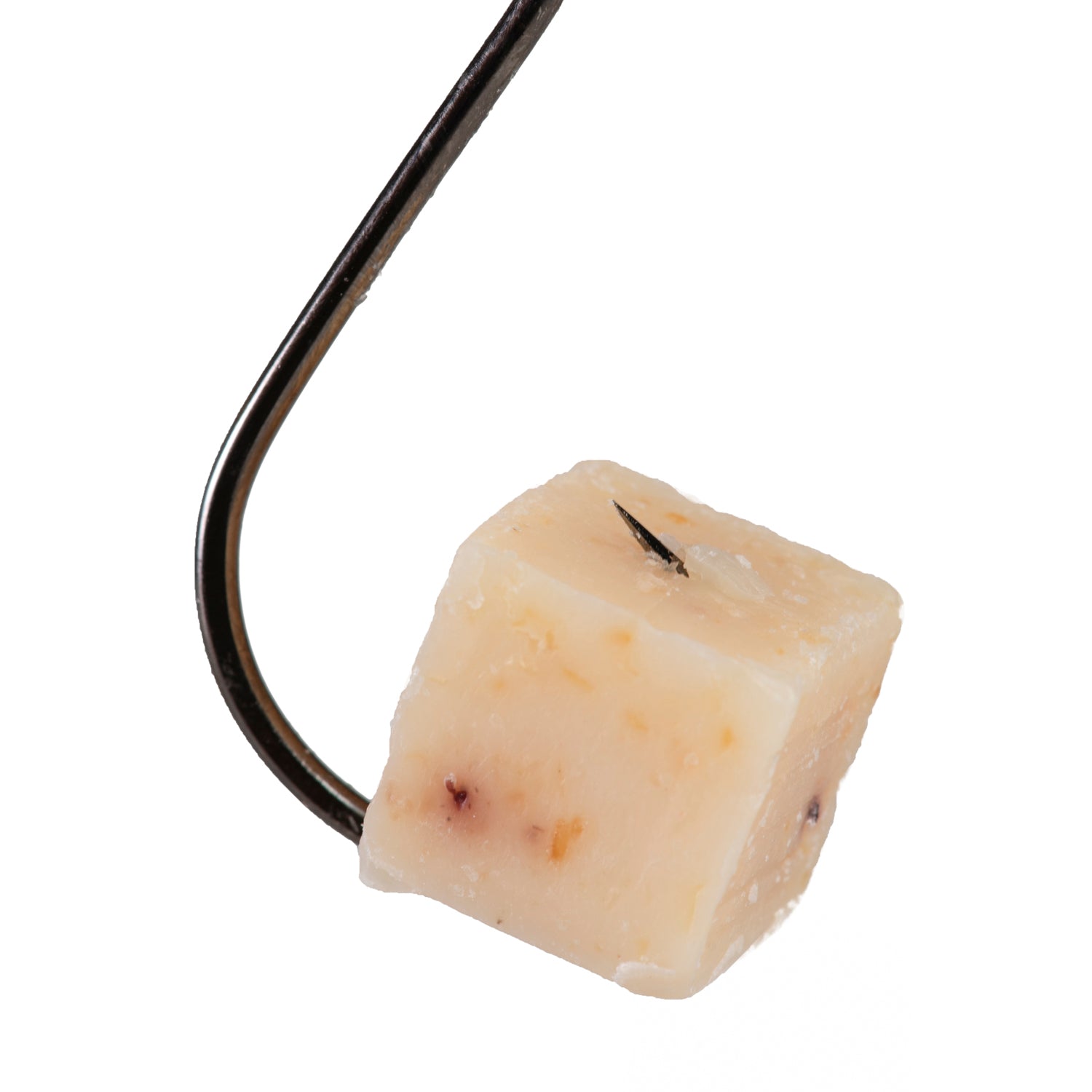Ultimate Cheese Catfish Bait for Unmatched Fishing Success - Korvel