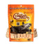 Ultimate Cheese Catfish Bait for Unmatched Fishing Success - Korvel