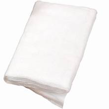 Premium 40 Grade Bleached Cheesecloth - 4 Square Yards