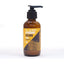 Collection Cheshire de Barrister & Mann - Kit de rasage premium