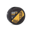 Collection Cheshire de Barrister & Mann - Kit de rasage premium
