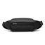 Chest bag men's small shoulder bag multifunctional trendy crossbody bag commuter mailman shoulder bag waist bag backpack - Korvel