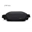 Chest bag men's small shoulder bag multifunctional trendy crossbody bag commuter mailman shoulder bag waist bag backpack - Korvel