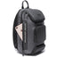 Sac à poitrine décontracté pour homme - Design tendance en biais