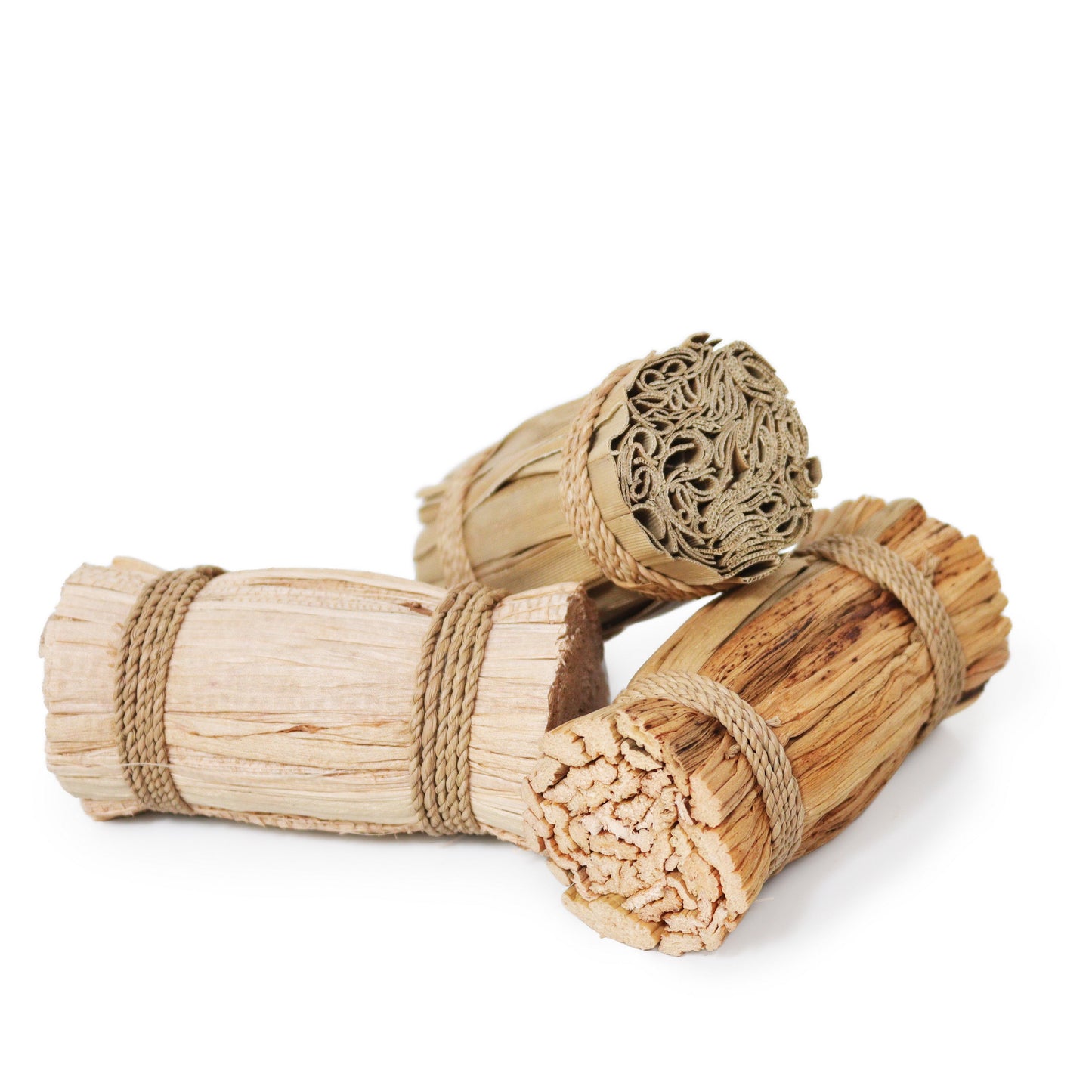 Nibbles Pequeños Snacks Masticables para Animales