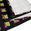 Chic Cat Lady Cotton Table Runner