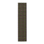 Chic Cat Lady Cotton Table Runner