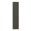 Chic Cat Lady Cotton Table Runner