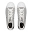 Baskets montantes Chic Kitty pour femmes