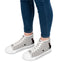 Baskets montantes Chic Kitty pour femmes