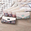 Elegante Cartera de Cuero para Mujer y Porta Tarjetas