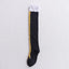 Chicken Claw Socks Women's Over Knee Socks Ostrich Pattern Knee Legs Chicken Feet Long Tube - Korvel