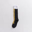 Chicken Claw Socks Women's Over Knee Socks Ostrich Pattern Knee Legs Chicken Feet Long Tube - Korvel