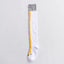 Chicken Claw Socks Women's Over Knee Socks Ostrich Pattern Knee Legs Chicken Feet Long Tube - Korvel