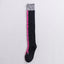 Chicken Claw Socks Women's Over Knee Socks Ostrich Pattern Knee Legs Chicken Feet Long Tube - Korvel