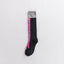 Chicken Claw Socks Women's Over Knee Socks Ostrich Pattern Knee Legs Chicken Feet Long Tube - Korvel