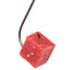 Premium Chicken Liver Catfish Bait for Ultimate Fishing Success - Korvel