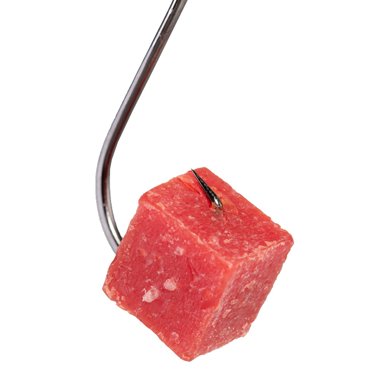 Premium Chicken Liver Catfish Bait for Ultimate Fishing Success - Korvel