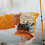 Premium Chicken Liver Catfish Bait for Ultimate Fishing Success - Korvel