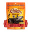 Premium Chicken Liver Catfish Bait for Ultimate Fishing Success - Korvel