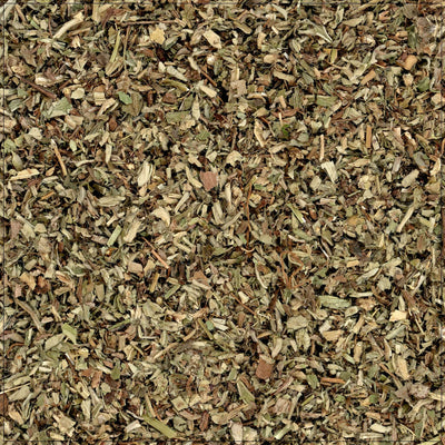 Chickweed Herb - Korvel