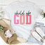 Child of God T-Shirt