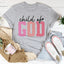 Child of God T-Shirt
