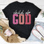 Child of God T-Shirt
