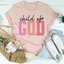Child of God T-Shirt