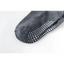 Premium Anti-Slip Cotton Socks Set for Kids - 6 Pairs