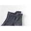Premium Anti-Slip Cotton Socks Set for Kids - 6 Pairs
