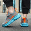 Children's sports shoes seasonal flying woven men's shoes breathable men's and women's casual running shoes for children - Korvel